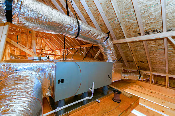 Top rated local Emergency Hvac specialists in Paradise Inn, WA